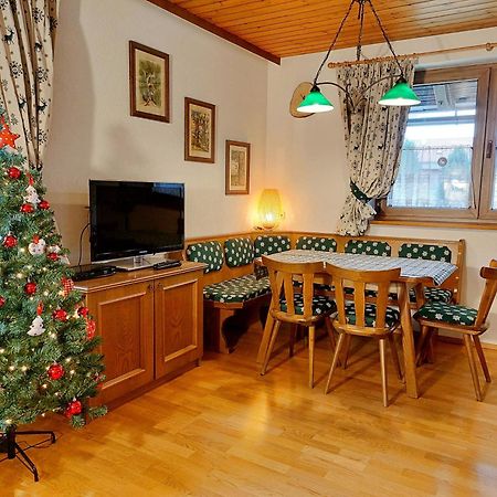Fewo Brunnach By Isa Badkleinkirchheim Bad Kleinkirchheim Dış mekan fotoğraf